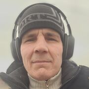  -,   , 47 ,   ,   