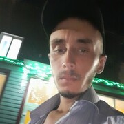  ,   , 31 ,   ,   , c , 