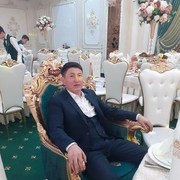 ���������� ������, ���� ������� ���������, 41 ���, ������������ ��� ������, ����� � ���������, c�������� ���������