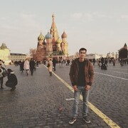 ���������� �����-���������, ���� ������� ������, 31 ���, ������������ ��� ����� � ���������, c�������� ���������