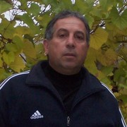 ���������� ���������, ������� ��������, 70