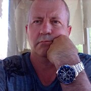 ���������� ������, ���� ������� Aleks, 54 ����, ������������ ��� ������, ����� � ���������, c�������� ���������