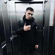  ,   Victor, 28 ,   ,   , c , 