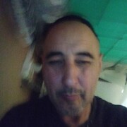  ,   Anvar, 57 ,   ,   