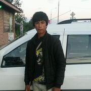  -,   , 28 ,   ,   