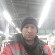  ,   , 47 ,   c 