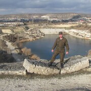 ���������� �����������, ���� ������� ��������, 50 ���, ������������ ��� ������, ����� � ���������, c�������� ���������