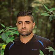  ,   Ali, 37 ,   ,   