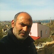 ���������� ��������, ���� ������� ����, 48 ���, ������������ ��� ����� � ���������, c�������� ���������