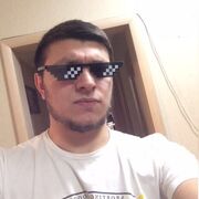  ,   Unknown, 28 ,   ,   , 