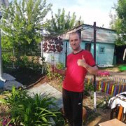 ���������� ���������, ���� ������� �������, 46 ���, ������������ ��� ����� � ���������, c�������� ���������