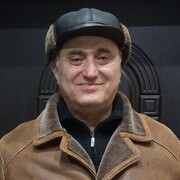  ,   , 67 ,   ,   