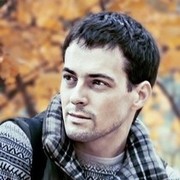 ���������� �����, ���� ������� Vlad, 43 ����, ������������ ��� ������, ����� � ���������, c�������� ���������