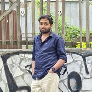 ���������� Asian Games Village, ������ Shashank, 24