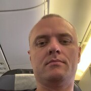 ���������� ������, ���� ������� ��������, 37 ���, ������������ ��� ������, ����� � ���������, c�������� ���������, ���������