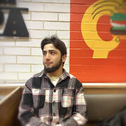 ���������� ������, ���� ����� ���, 24 ����, ������������ ��� ������, ����� � ���������