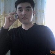  ,   , 51 ,   
