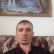 ,   Evgeny, 45 ,   ,   , c , 