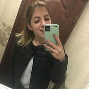 ���������� ������, ���� ������� �����, 27 ���, ������������ ��� ������, ����� � ���������