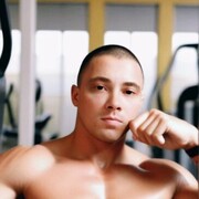 ���������� ����-�����������, ���� ������� ���������, 38 ���, ������������ ��� ������, ����� � ���������, c�������� ���������, ���������