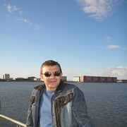 ���������� ��������, ���� ������� ��������, 56 ���, ������������ ��� ������