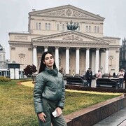  ,   , 24 ,   ,   , c , 