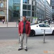 ���������� �����, ���� ������� ����, 50 ���, ������������ ��� ������, ����� � ���������, c�������� ���������