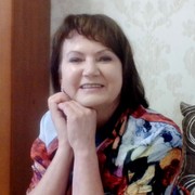 ���������� ���������, ���� ������� �������, 61 ���, ������������ ��� ������, ����� � ���������, c�������� ���������