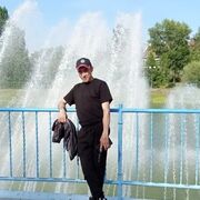  ,   Anatolii, 43 ,   ,   