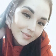 ���������� ���������, ���� ������� Aneta, 30 ���, ������������ ��� ������, ����� � ���������