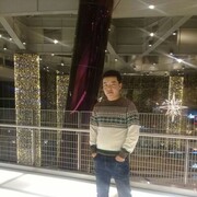 ���������� ������, ���� ������� ��������, 35 ���, ������������ ��� ������, ����� � ���������