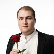 ���������� �������, ���� ������� ���������, 32 ����, ������������ ��� ������, ����� � ���������, c�������� ���������