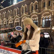 ���������� ������, ���� ������� ����, 36 ���, ������������ ��� ������, ����� � ���������, c�������� ���������