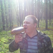  ,  Wladlmir, 39