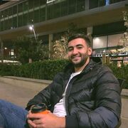  ,   Eldar, 33 ,   ,   
