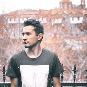  ,   , 30 ,   ,   , c 