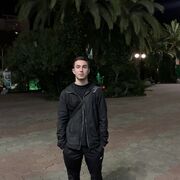  ,   , 25 ,   ,   