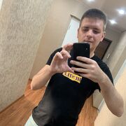 ���������� �������-����������, ������� ������, 37