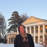 ���������� ������, ���� ������� ������, 51 ���, ������������ ��� ������, ����� � ���������, c�������� ���������