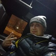 ���������� ������, ���� ������� �������, 36 ���, ������������ ��� ����� � ���������, c�������� ���������