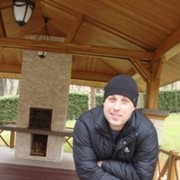 ���������� ����, ���� ������� ����, 35 ���, ������������ ��� ������, ����� � ���������, c�������� ���������