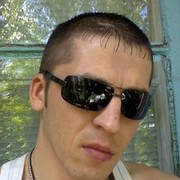   ,   Slaventiy, 41 ,   ,   , c 