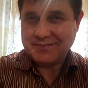  ,   , 61 ,     , c , 