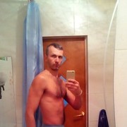 ���������� ������, ���� ������� ����, 46 ���, ������������ ��� ������, ����� � ���������, c�������� ���������