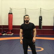 ���������� ������, ���� ������� ������, 32 ����, ������������ ��� c�������� ���������