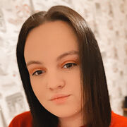 ���������� �������, ���� ������� ���������, 25 ���, ������������ ��� ����� � ���������, c�������� ���������