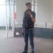 ���������� ������������, ���� ������� �����, 30 ���, ������������ ��� ������, ����� � ���������