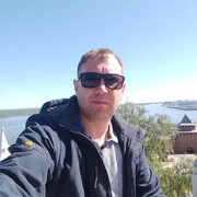 ���������� �����, ���� ������� �������, 28 ���, ������������ ��� ������, ����� � ���������, c�������� ���������, ���������