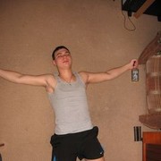 ���������� ������, ���� ������� �����, 39 ���, ������������ ��� ������, ����� � ���������, c�������� ���������