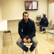  ,   Dilshod, 36 ,   